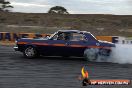 Gazza Nationals Calder Park Saturday - SAT_0557